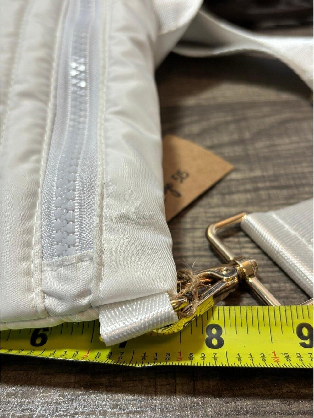 Crossbody Purses - Picture 9 of 9
